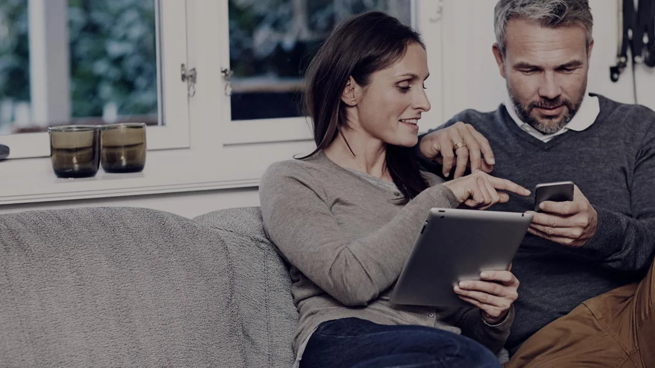 Assicurazione e sicurezza